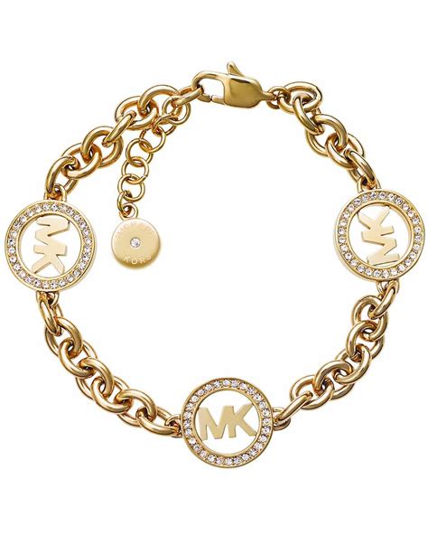 joyeria michael kors|michael kors husband.